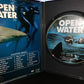 Open Water (2004)