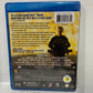 Soldier (1998)