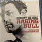 Raging Bull (1980)