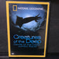Creatures of the Deep Collection (2008) - National Geographic