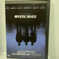 Mystic River (2003)