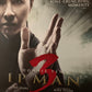 Ip Man 3 (2015)