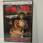 Mum & Dad (2009)
