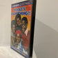 What's Happening!!: TV Series (1976-1979): The Complete Seasons ONE & TWO