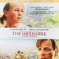 Impossible, The (2012)