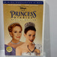 Princess Diaries, The (2001)