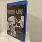 Citizen Kane (1941)