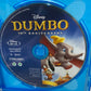 Dumbo (1941)