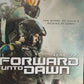 Halo 4: Forward Unto Dawn (2012)