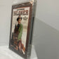 Loner, The: TV Series (1965-1966) - The Complete Series