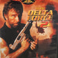 Delta Force 2 (1990)