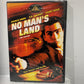 No Man's Land (1987)