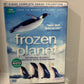 Frozen Planet - TV Mini Series (BBC) (2011-2012)
