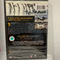IMAX: Survival Island (1996)