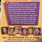 Full House: TV Series (1987-1995): The Complete Series