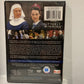 Call the Midwife: TV Series (2012-    ): The Complete First Season