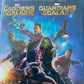 Guardians Of The Galaxy (2014)