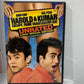 Harold & Kumar Escape from Guantanamo Bay (2008)