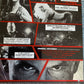 Sin City: A Dame to Kill For (2014)