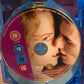 Stanley Kubrick - Visionary Filmmaker Collection