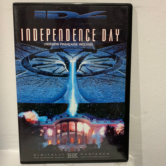 Independence Day (1996)