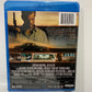 Lost in the Sun (2015)