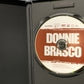 Donnie Brasco (1997)