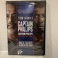 Captain Phillips (2013)