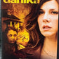 Danika (2006)