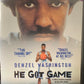 He Got Game (1998)