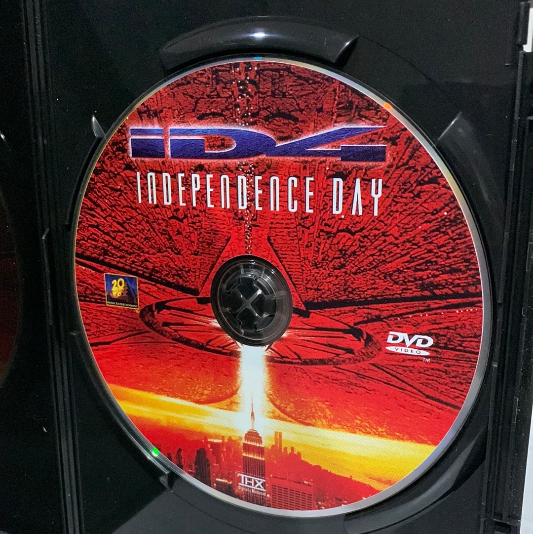 Independence Day (1996)