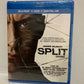 Split (2016)