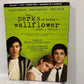 Perks of Being a Wallflower, The (2012)