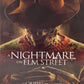 Nightmare on Elm Street, A (2010)