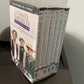 ULTIMATE TIMELESS TV COLLECTION