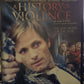 History of Violence, A (2005)