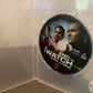 End of Watch (2012)