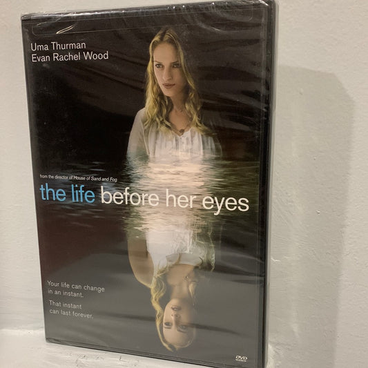 Life Before Her Eyes, The (2007)