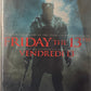 Friday the 13th (2009)