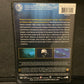 Creatures of the Deep Collection (2008) - National Geographic