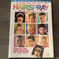 Hairspray (2007)