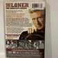 Loner, The: TV Series (1965-1966) - The Complete Series