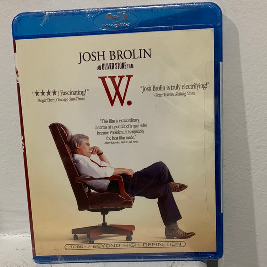W. (2009)
