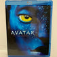 Avatar (2009)