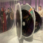 Once Upon a Time : TV Series (2011-2018): The Complete Second Season