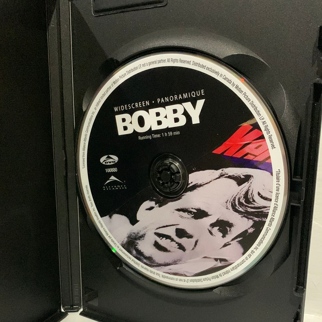 Bobby (2006)