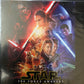 Star Wars: Episode VII - The Force Awakens (2015)