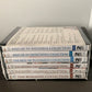 ULTIMATE TIMELESS TV COLLECTION