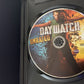 Day Watch (2006)