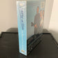 Party of Five: TV Series (1994-2000) - The Complete First Season